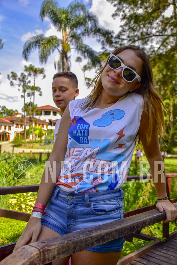 Buy your photos of the eventNR Sun - Resort Sapuca� Mirim 27 a 30/10/19 on Fotop