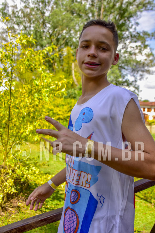 Buy your photos of the eventNR Sun - Resort Sapuca� Mirim 27 a 30/10/19 on Fotop