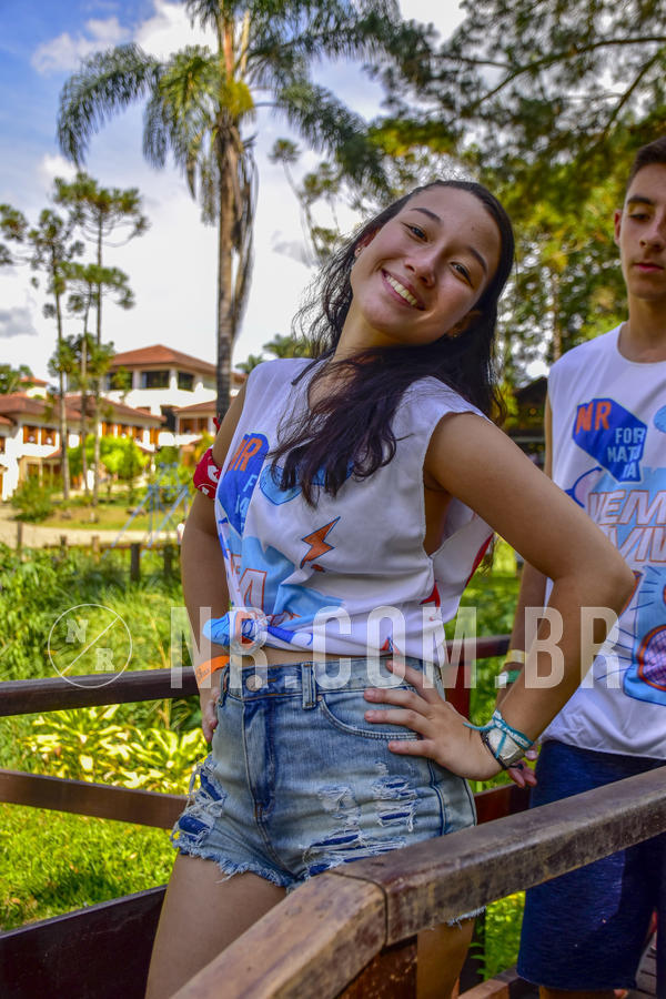 Buy your photos of the eventNR Sun - Resort Sapuca� Mirim 27 a 30/10/19 on Fotop