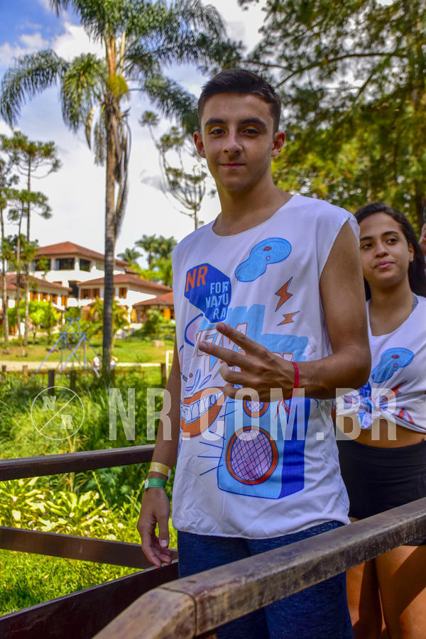 Buy your photos of the eventNR Sun - Resort Sapuca� Mirim 27 a 30/10/19 on Fotop