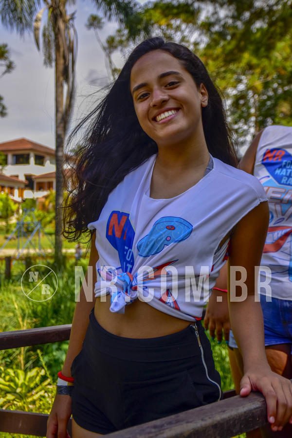 Buy your photos of the eventNR Sun - Resort Sapuca� Mirim 27 a 30/10/19 on Fotop