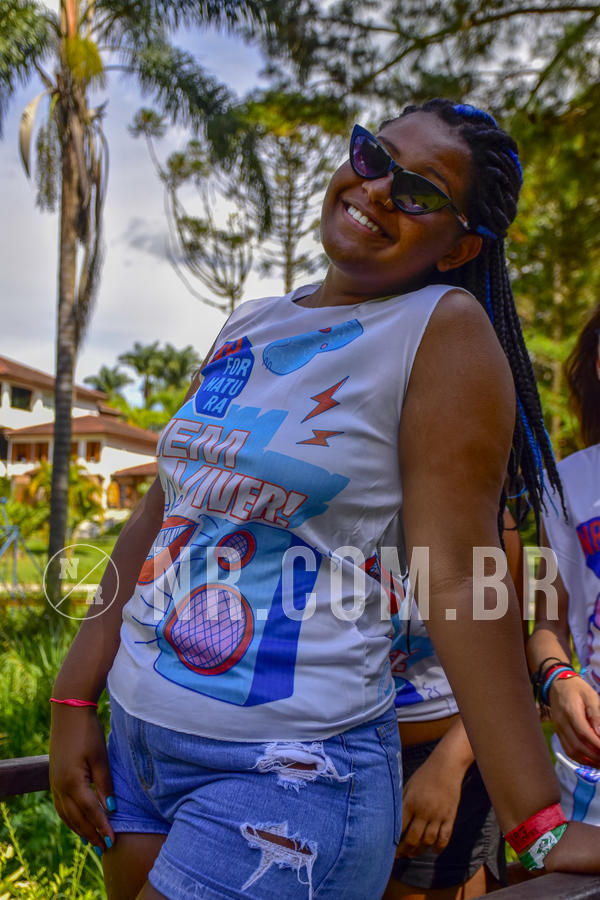 Buy your photos of the eventNR Sun - Resort Sapuca Mirim 27 a 30/10/19 on Fotop