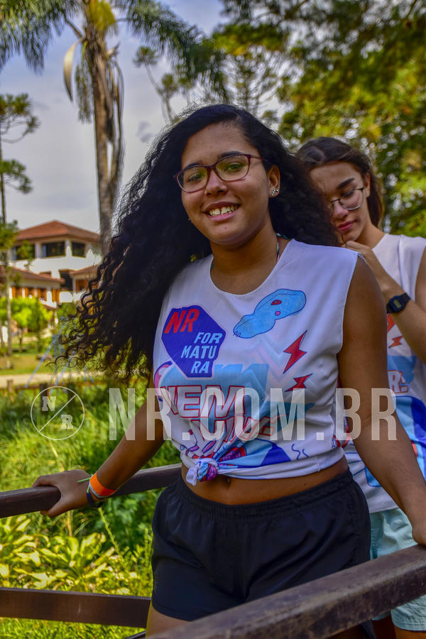 Buy your photos of the eventNR Sun - Resort Sapuca Mirim 27 a 30/10/19 on Fotop