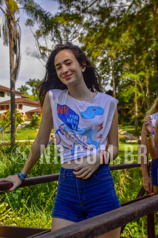Buy your photos of the eventNR Sun - Resort Sapuca Mirim 27 a 30/10/19 on Fotop