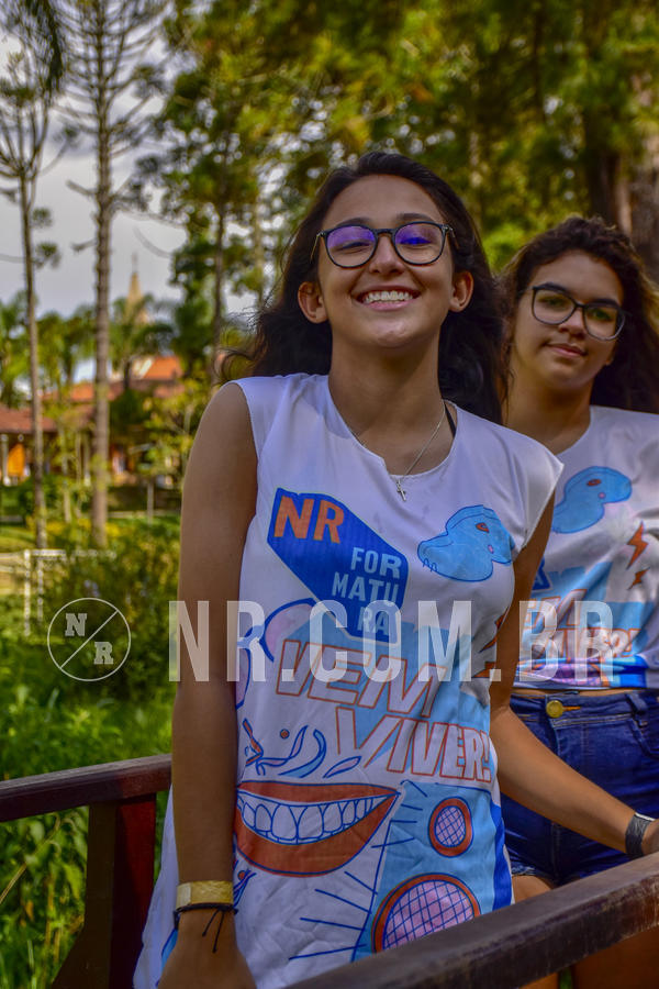 Buy your photos of the eventNR Sun - Resort Sapuca Mirim 27 a 30/10/19 on Fotop