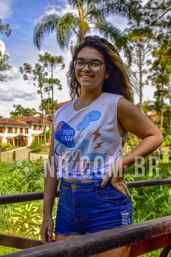 Buy your photos of the eventNR Sun - Resort Sapuca Mirim 27 a 30/10/19 on Fotop
