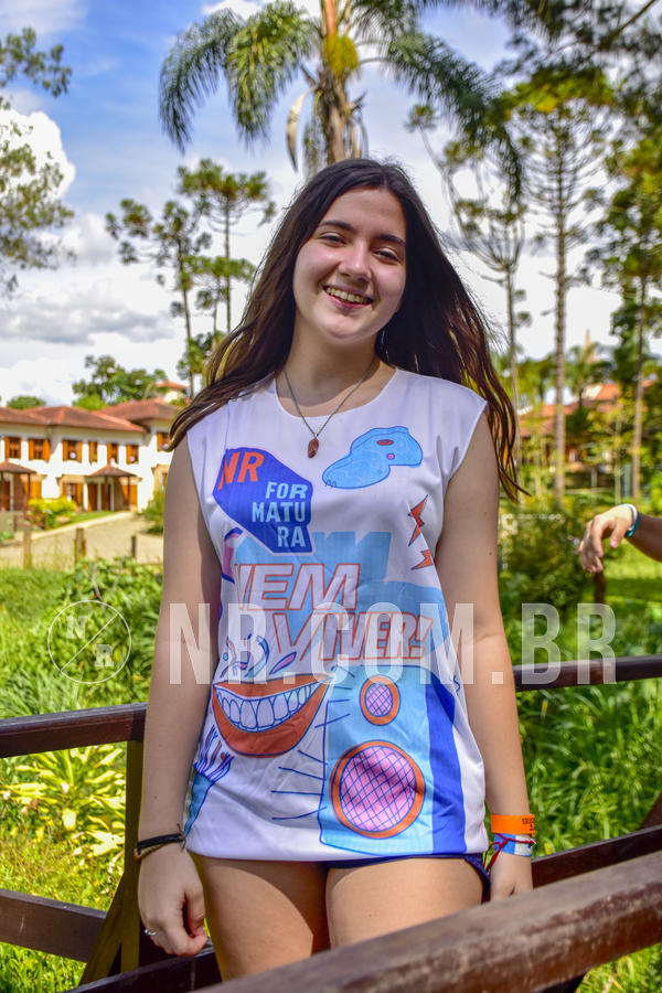 Buy your photos of the eventNR Sun - Resort Sapuca Mirim 27 a 30/10/19 on Fotop