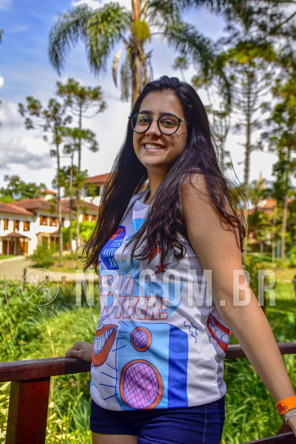 Buy your photos of the eventNR Sun - Resort Sapuca Mirim 27 a 30/10/19 on Fotop