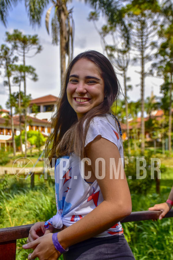 Buy your photos of the eventNR Sun - Resort Sapuca Mirim 27 a 30/10/19 on Fotop