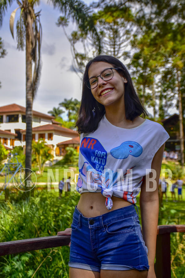Buy your photos of the eventNR Sun - Resort Sapuca Mirim 27 a 30/10/19 on Fotop