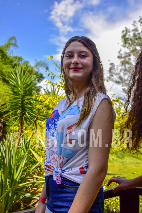 Buy your photos of the eventNR Sun - Resort Sapuca Mirim 27 a 30/10/19 on Fotop