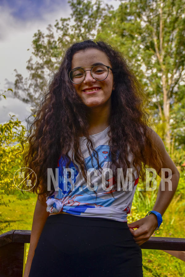 Buy your photos of the eventNR Sun - Resort Sapuca Mirim 27 a 30/10/19 on Fotop