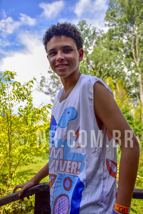 Buy your photos of the eventNR Sun - Resort Sapuca Mirim 27 a 30/10/19 on Fotop