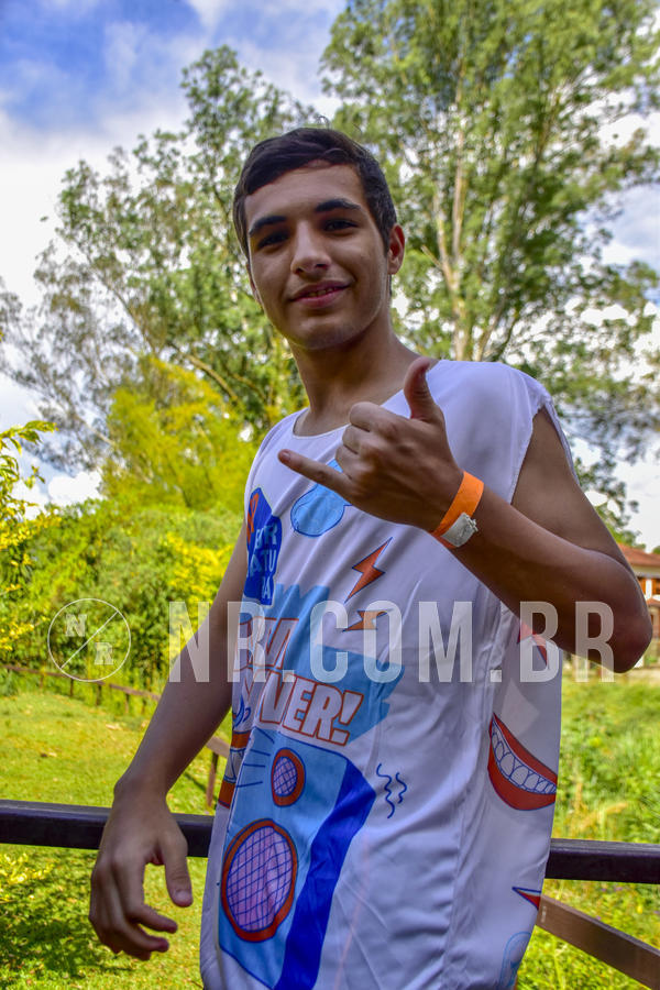 Buy your photos of the eventNR Sun - Resort Sapuca Mirim 27 a 30/10/19 on Fotop