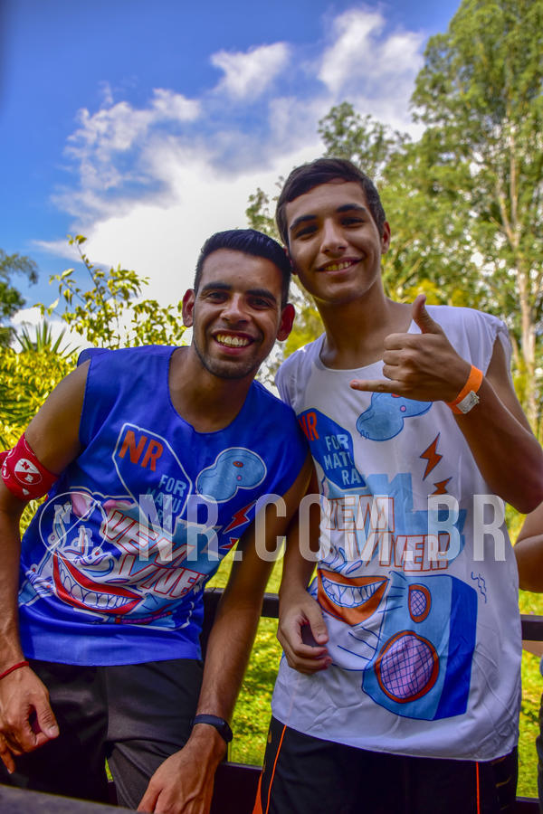 Buy your photos of the eventNR Sun - Resort Sapuca Mirim 27 a 30/10/19 on Fotop