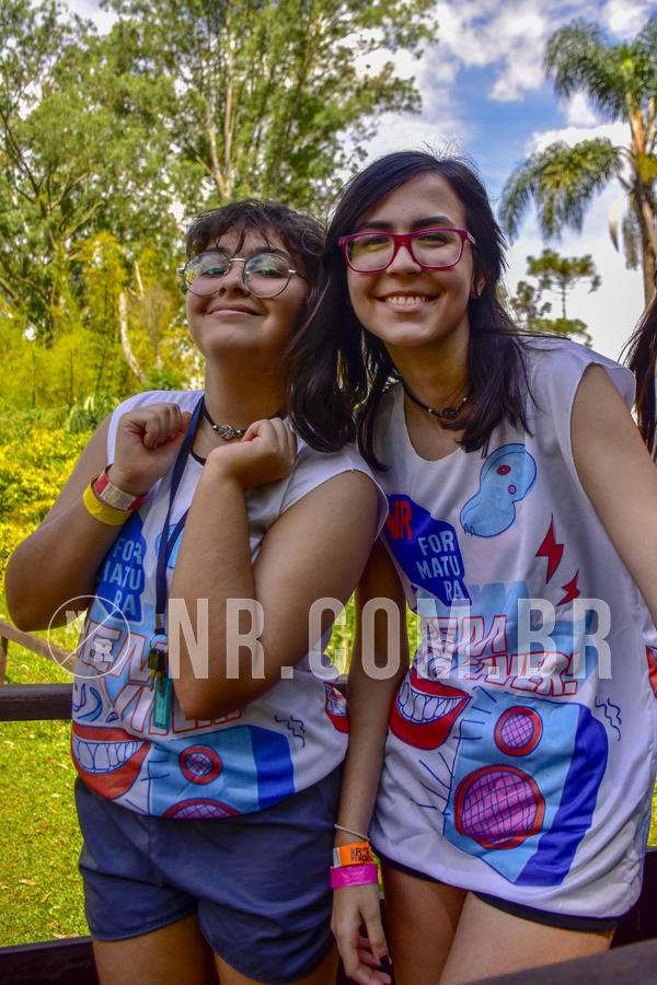 Buy your photos of the eventNR Sun - Resort Sapuca Mirim 27 a 30/10/19 on Fotop