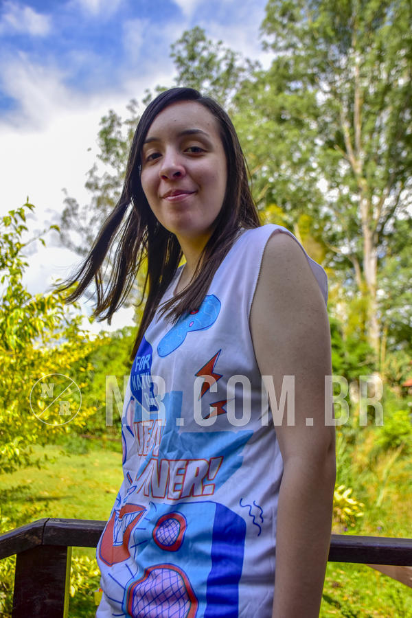 Buy your photos of the eventNR Sun - Resort Sapuca Mirim 27 a 30/10/19 on Fotop