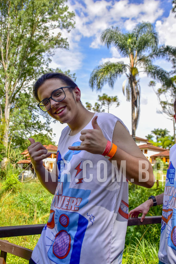Buy your photos of the eventNR Sun - Resort Sapuca Mirim 27 a 30/10/19 on Fotop