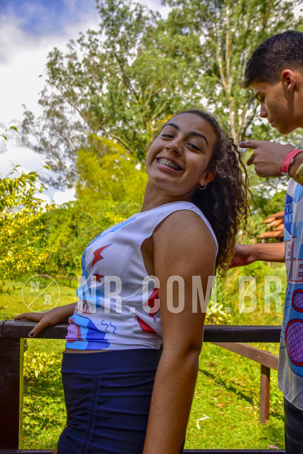 Buy your photos of the eventNR Sun - Resort Sapuca Mirim 27 a 30/10/19 on Fotop