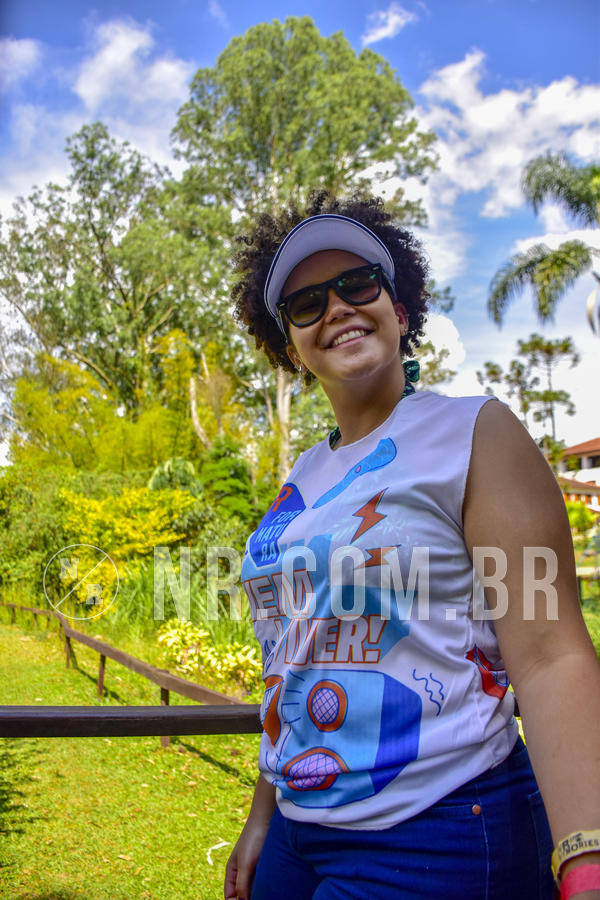 Buy your photos of the eventNR Sun - Resort Sapuca Mirim 27 a 30/10/19 on Fotop