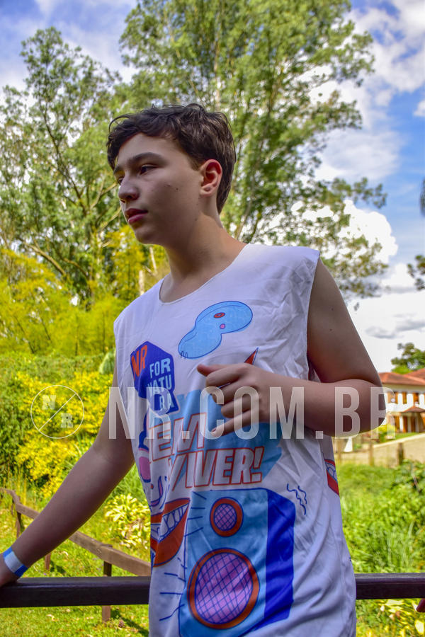 Buy your photos of the eventNR Sun - Resort Sapuca Mirim 27 a 30/10/19 on Fotop