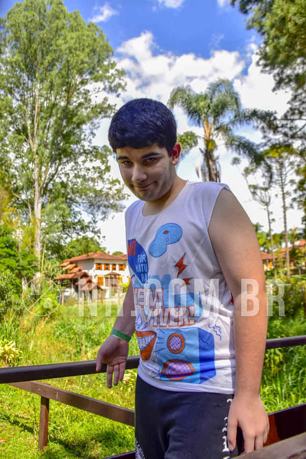 Buy your photos of the eventNR Sun - Resort Sapuca Mirim 27 a 30/10/19 on Fotop