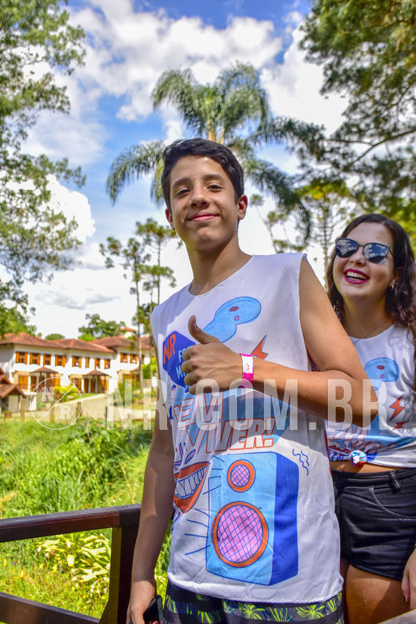 Buy your photos of the eventNR Sun - Resort Sapuca� Mirim 27 a 30/10/19 on Fotop