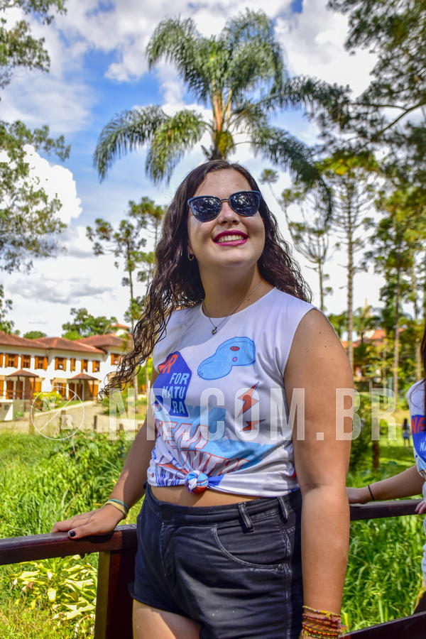 Buy your photos of the eventNR Sun - Resort Sapuca Mirim 27 a 30/10/19 on Fotop