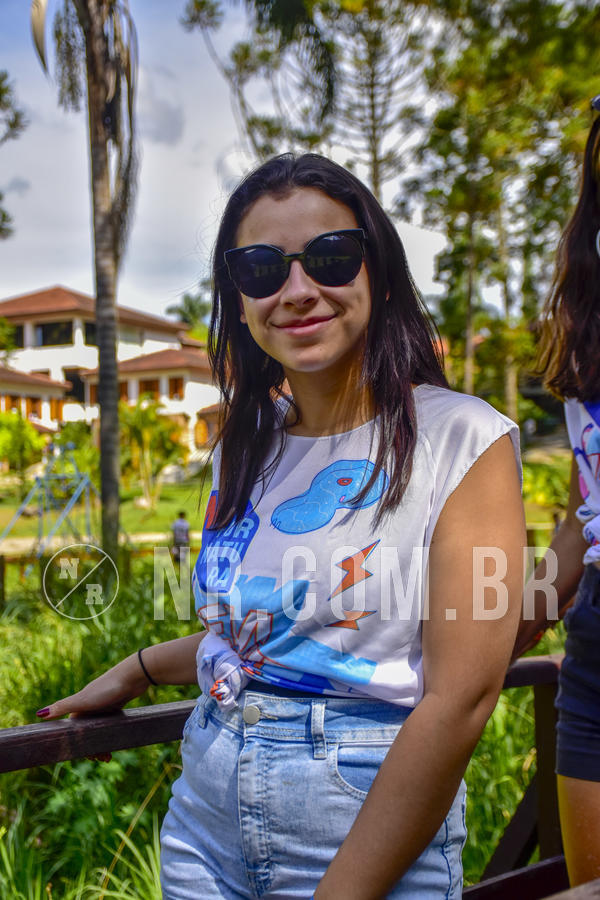 Buy your photos of the eventNR Sun - Resort Sapuca Mirim 27 a 30/10/19 on Fotop