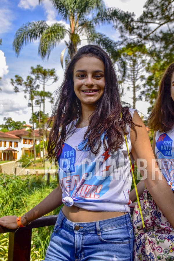 Buy your photos of the eventNR Sun - Resort Sapuca� Mirim 27 a 30/10/19 on Fotop