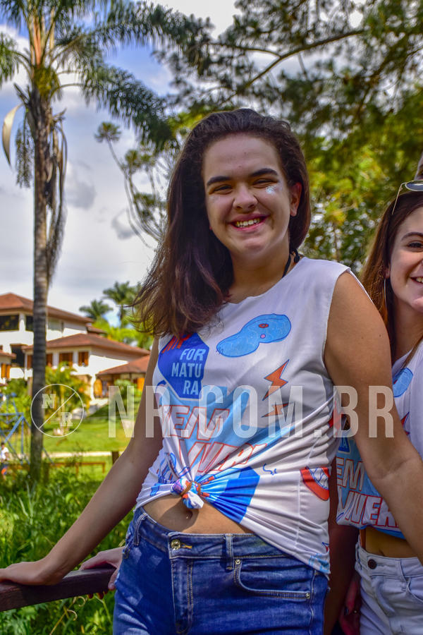 Buy your photos of the eventNR Sun - Resort Sapuca� Mirim 27 a 30/10/19 on Fotop