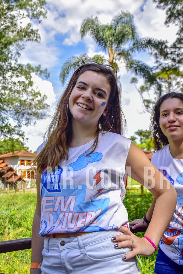 Buy your photos of the eventNR Sun - Resort Sapuca� Mirim 27 a 30/10/19 on Fotop