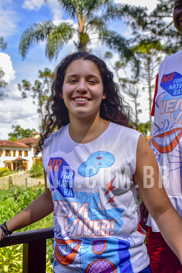 Buy your photos of the eventNR Sun - Resort Sapuca� Mirim 27 a 30/10/19 on Fotop