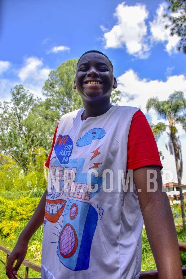 Buy your photos of the eventNR Sun - Resort Sapuca� Mirim 27 a 30/10/19 on Fotop