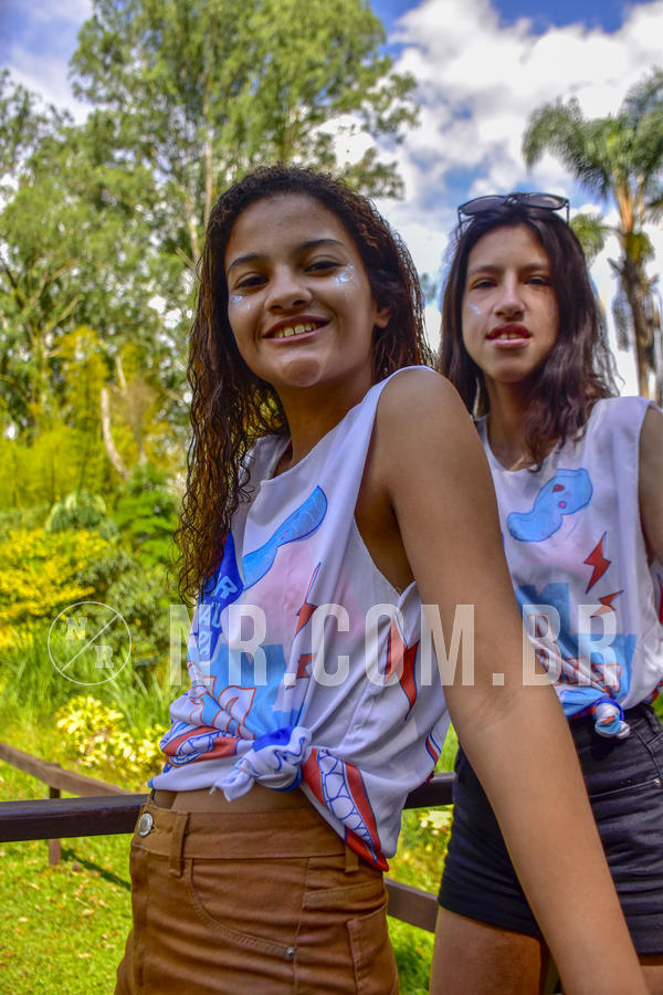 Buy your photos of the eventNR Sun - Resort Sapuca� Mirim 27 a 30/10/19 on Fotop