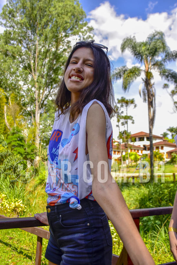 Buy your photos of the eventNR Sun - Resort Sapuca� Mirim 27 a 30/10/19 on Fotop