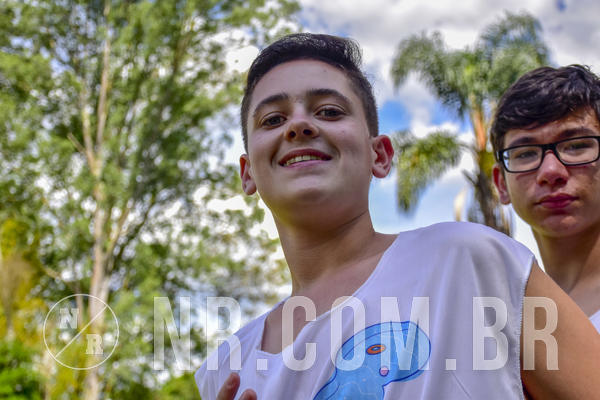 Buy your photos of the eventNR Sun - Resort Sapuca� Mirim 27 a 30/10/19 on Fotop