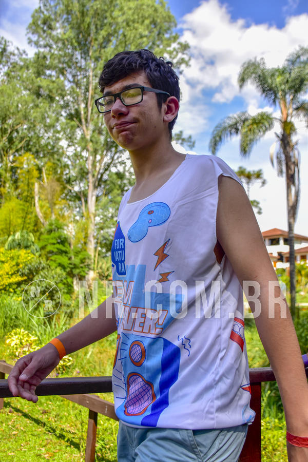 Buy your photos of the eventNR Sun - Resort Sapuca� Mirim 27 a 30/10/19 on Fotop