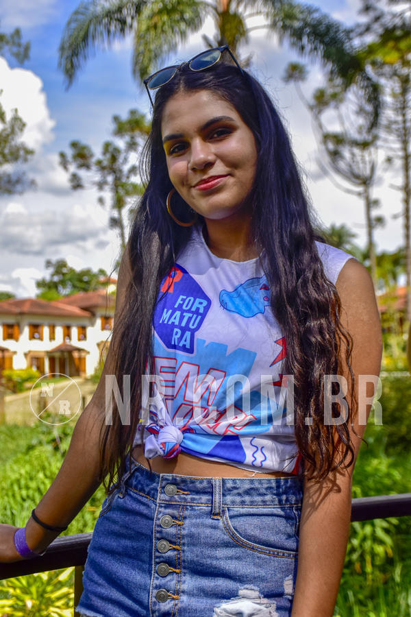 Buy your photos of the eventNR Sun - Resort Sapuca� Mirim 27 a 30/10/19 on Fotop