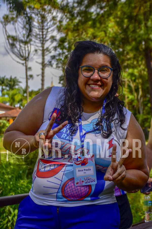 Buy your photos of the eventNR Sun - Resort Sapuca� Mirim 27 a 30/10/19 on Fotop