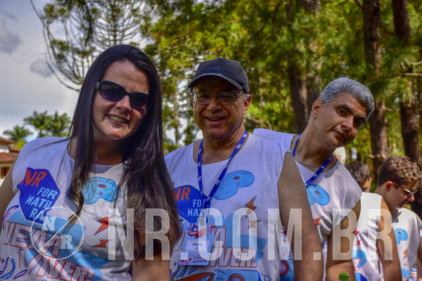 Buy your photos of the eventNR Sun - Resort Sapuca� Mirim 27 a 30/10/19 on Fotop