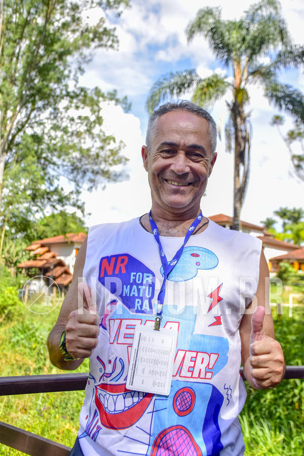 Buy your photos of the eventNR Sun - Resort Sapuca� Mirim 27 a 30/10/19 on Fotop