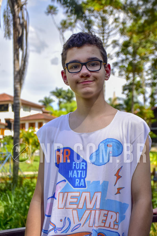 Buy your photos of the eventNR Sun - Resort Sapuca� Mirim 27 a 30/10/19 on Fotop