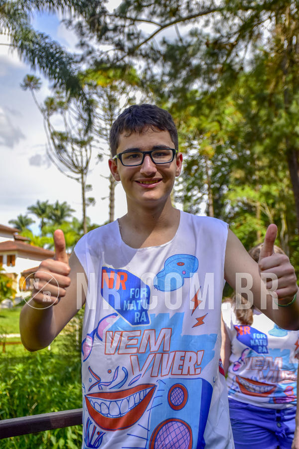 Buy your photos of the eventNR Sun - Resort Sapuca� Mirim 27 a 30/10/19 on Fotop