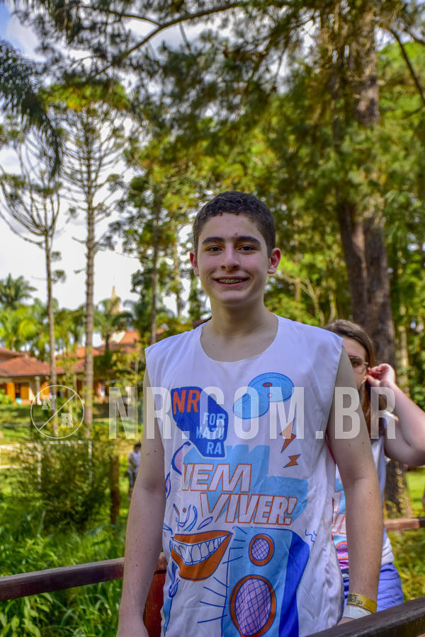 Buy your photos of the eventNR Sun - Resort Sapuca� Mirim 27 a 30/10/19 on Fotop