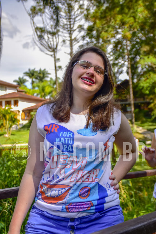 Buy your photos of the eventNR Sun - Resort Sapuca� Mirim 27 a 30/10/19 on Fotop