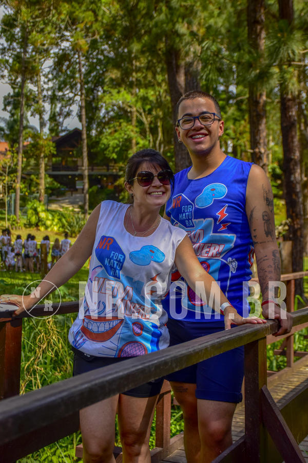 Buy your photos of the eventNR Sun - Resort Sapuca� Mirim 27 a 30/10/19 on Fotop