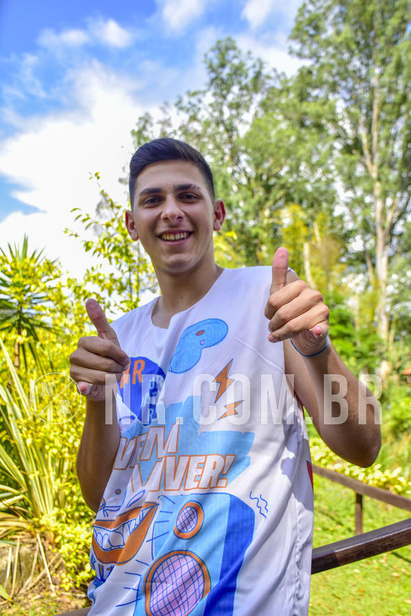 Buy your photos of the eventNR Sun - Resort Sapuca� Mirim 27 a 30/10/19 on Fotop