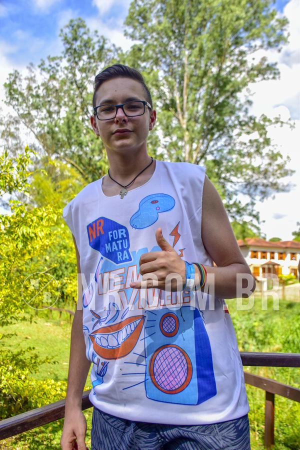 Buy your photos of the eventNR Sun - Resort Sapuca� Mirim 27 a 30/10/19 on Fotop