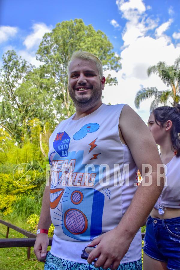 Buy your photos of the eventNR Sun - Resort Sapuca Mirim 27 a 30/10/19 on Fotop